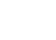 Rizantex App - Información de mercado instantánea