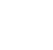 Rizantex App - Trading de démonstration